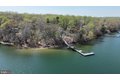 Additional image 36 of 2237 Garrity Rd, Saint Leonard, MD, 20685