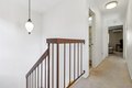 Additional image 13 of 7809 Starling Dr, San Diego, CA, 92123