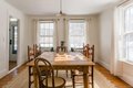 Additional image 8 of 8 George Sickle Rd, Saugerties, NY, 12477