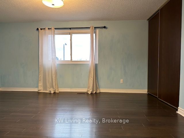 Additional image 4 of 77 Phalen Crescent, Toronto, ON, M1V 1Y5
