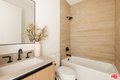 Additional image 16 of 1749 1/2 S Marvin Ave, Los Angeles, CA, 90019