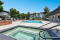 Additional image 9 of 18013 Devonshire St, Northridge, CA, 91325