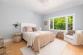 Additional image 30 of 132 Meernaa Ave, Fairfax, CA, 94930