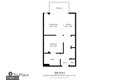 Additional image 25 of 1320 Fenwick Ln Unit 606, Silver Spring, MD, 20910