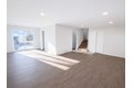 Additional image 5 of 2432 Yeoman St, Waukegan, IL, 60087