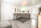 Additional image 7 of Marryat Road, New Milton, Hampshire, BH25