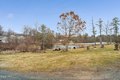 Additional image 37 of 15 Terrace Dr, Averill Park, NY, 12018