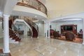 Additional image 11 of 3870 Princeton Pike, Lawrenceville, NJ, 08648