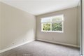 Additional image 14 of 29384 Quail Run Dr, Agoura Hills, CA, 91301