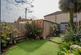 Additional image 10 of Laburnum Grove, Portsmouth, Hampshire, PO2