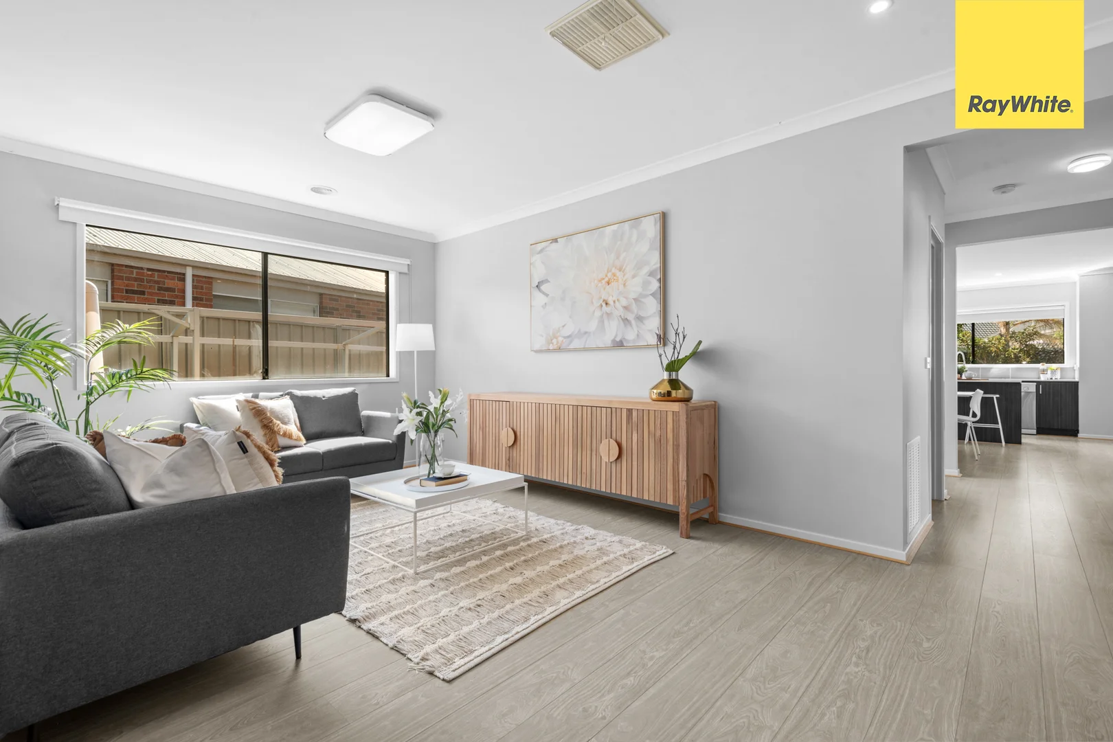 Additional image 7 of 30 Parkleigh Drive, Kurunjang VIC 3337