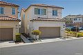 Additional image 3 of 12844 Sovite Way, Moreno Valley, CA, 92555