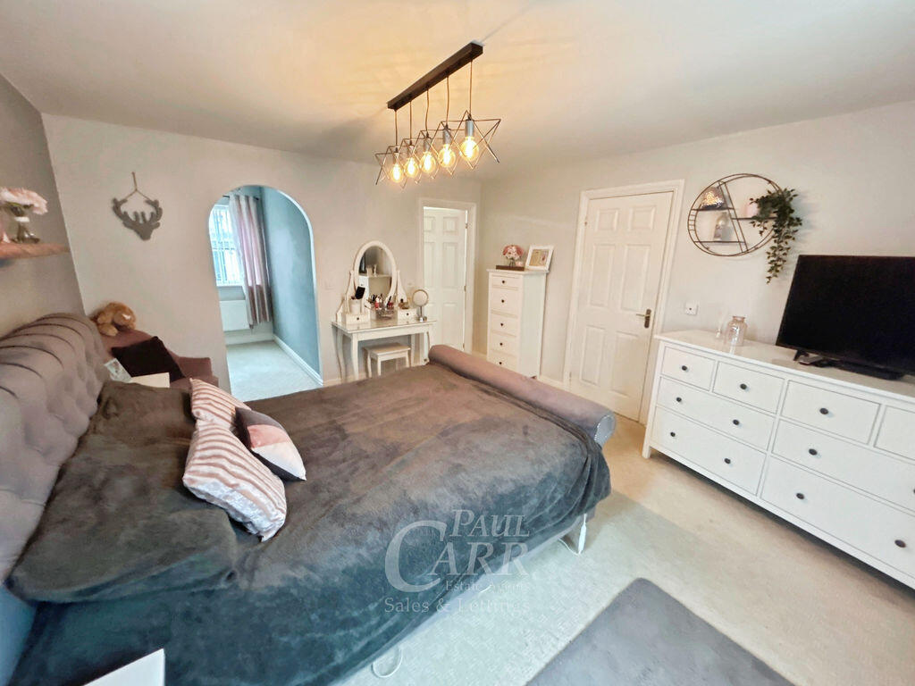 Additional image 20 of Harrington Croft, West Bromwich, Birmingham, B71 3RJ
