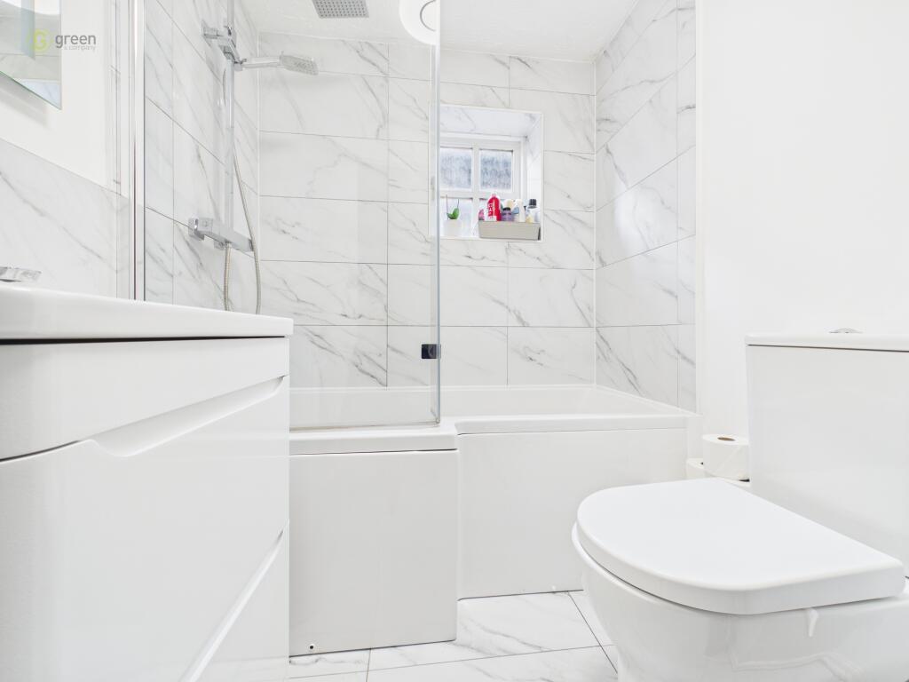 Additional image 10 of Birch Close, Walmley, Sutton Coldfield, B76