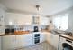 Additional image 2 of Alexandra Road, Sheringham, NR26