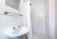 Additional image 6 of Friar Way, Boston, PE21