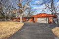 Additional image 3 of 204 W Detweiller Dr, Peoria, IL, 61615