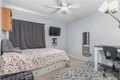 Additional image 18 of 18076 Tulsa St, Granada Hills, CA, 91344