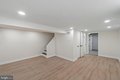 Additional image 7 of 1631 Poles Rd, Baltimore, MD, 21221