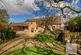 Additional image 40 of Staithe Road, Norwich NR12