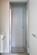 Additional image 21 of Adam Walk, Fulham, SW6