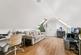 Additional image 25 of The Causeway, Potters Bar, EN6