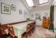 Additional image 14 of Staithe Road, Norwich NR12
