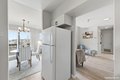 Additional image 33 of 711 S Bayshore Blvd Apt 29, San Mateo, CA, 94401