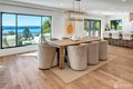 Additional image 9 of 6950 SE Maker St, Mercer Island, WA, 98040