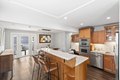 Additional image 14 of 4502 Vista St, San Diego, CA, 92116