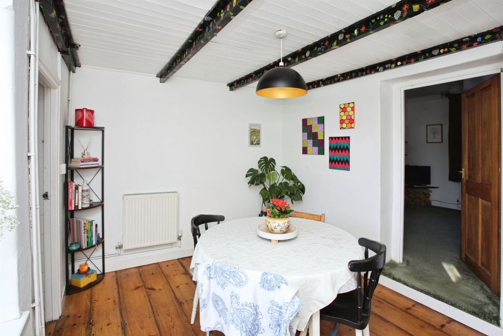 Additional image 8 of 3 bed detached house for saleClifton Street, Caerphilly CF83