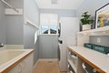 Additional image 22 of 5727 33rd Ave NE, Seattle, WA, 98105