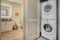 Additional image 23 of 1605 Lexington Ln, Pleasanton, CA, 94566