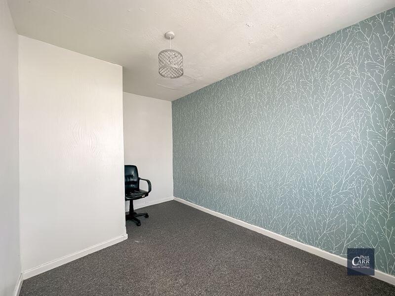 Additional image 20 of Maxholm Road, Streetly, Sutton Coldfield