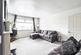 Additional image 9 of Pines Avenue, Worthing, West Sussex, BN14