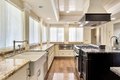 Additional image 18 of 4814 N Tisha Ave, Fresno, CA, 93723