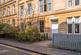 Additional image 39 of Hill Street, Garnethill, Glasgow