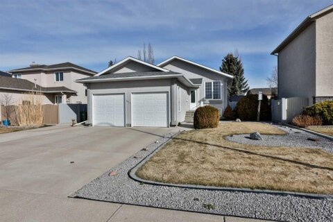 Additional image 8 of 1012 24 Avenue, Coaldale, AB, T1M 1N4