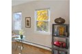 Additional image 9 of 997 Hawthorn Rd, Cambridge, MA, 02138