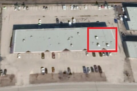 Additional image 8 of 101-10530 117 Avenue, Grande Prairie, AB, T8V 7N7