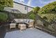 Additional image 23 of Holywell Hill, St Albans, AL1