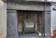 Additional image 7 of Fieldhead, Birstall, WF17