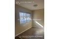 Additional image 7 of New-413 S 8th St Unit 5, San Jose, CA, 95112