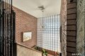 Additional image 27 of 23 Crest Dr, Cromwell, CT, 06416