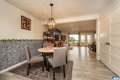 Additional image 11 of 1301 S 3rd Ave, Sequim, WA, 98382