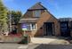 Additional image 30 of South Hill Road, Hemel Hempstead, HP1