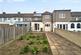 Additional image 25 of Ramillies Road, Sidcup, Kent, DA15