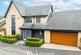 New House Farm Drive, Birmingham B31