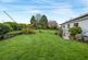 Additional image 23 of of Kype Farm Sandford, Strathaven ML10