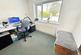 Additional image 11 of Verwood